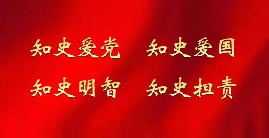豆娃勇士