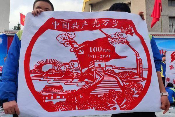 如何提高打字速度？求指教。游戏画面