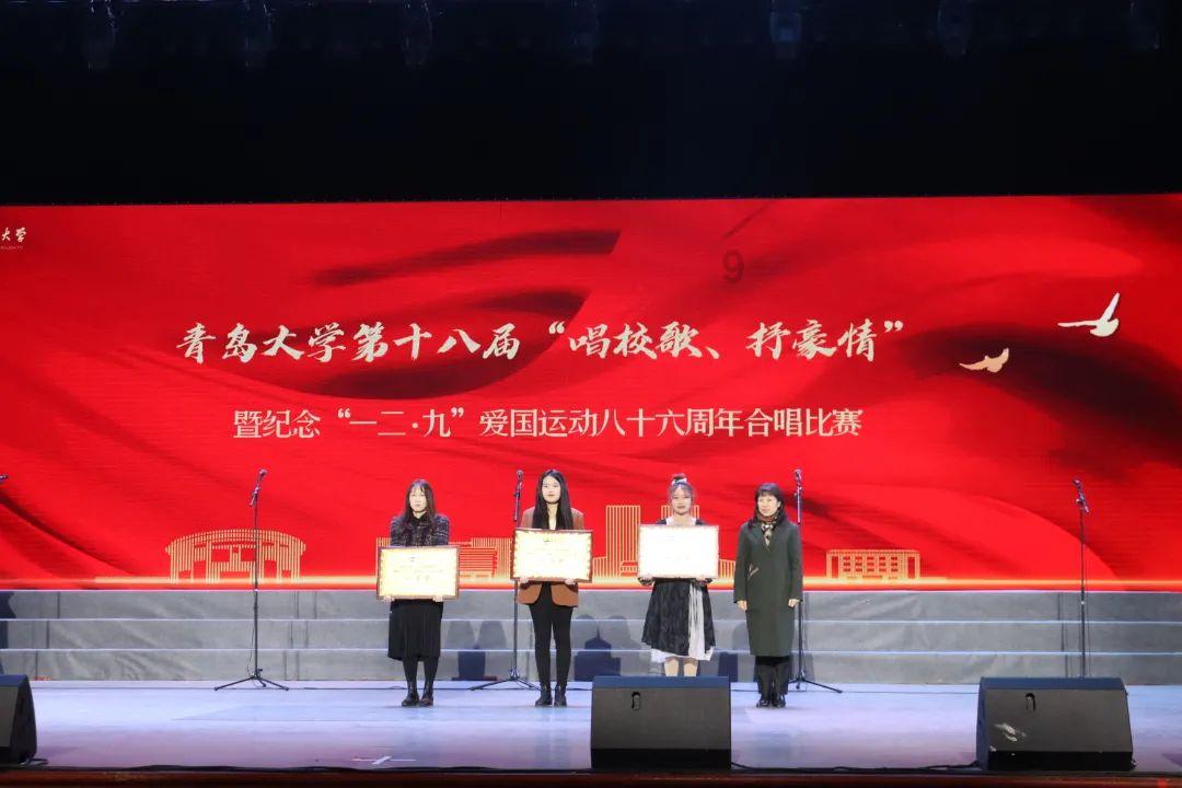 像素世界大冒险