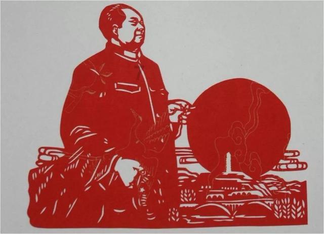 2022年2月19日出生到2023年7月24日是多少个月？游戏画面