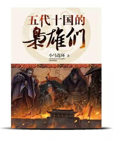 怎么学好英语，基础很差怎么办游戏画面