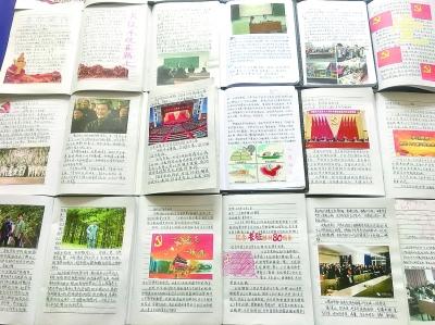 僵尸屠戮