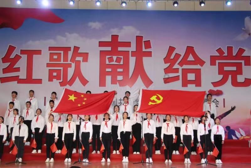 逃离弃城