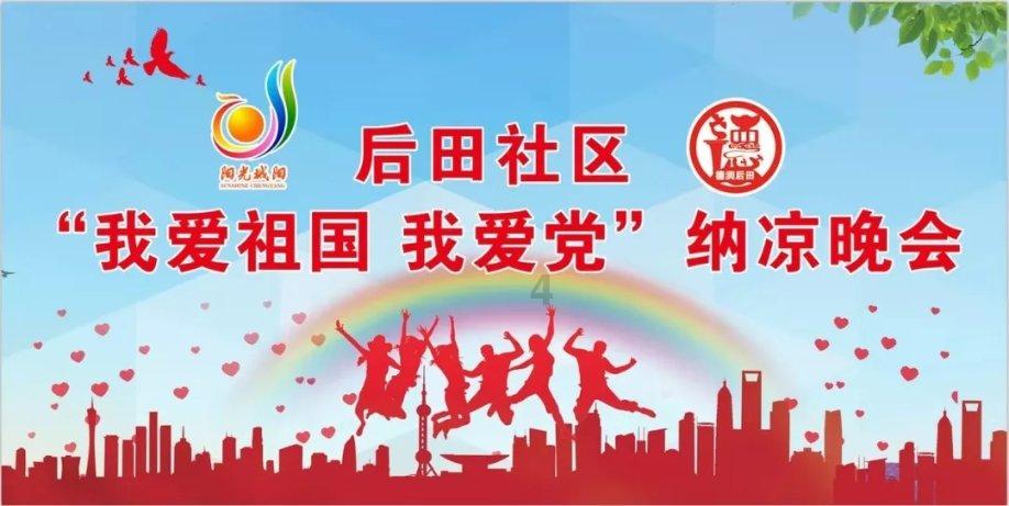 金属材丝拉拔工如何考?含金量高吗?好不好考?