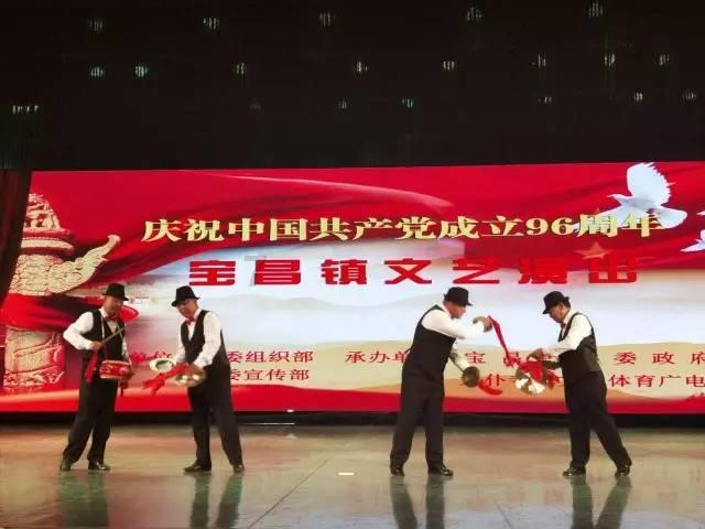 国家魔法森林逃亡