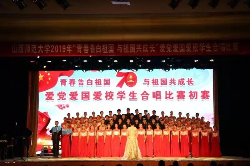 哪家医疗机构种牙便宜 在这里一查便知