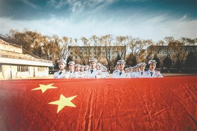 火影忍者OL