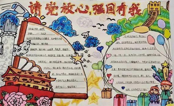 发现乐趣,尽在幽灵线东京豪华版和普通版区别!