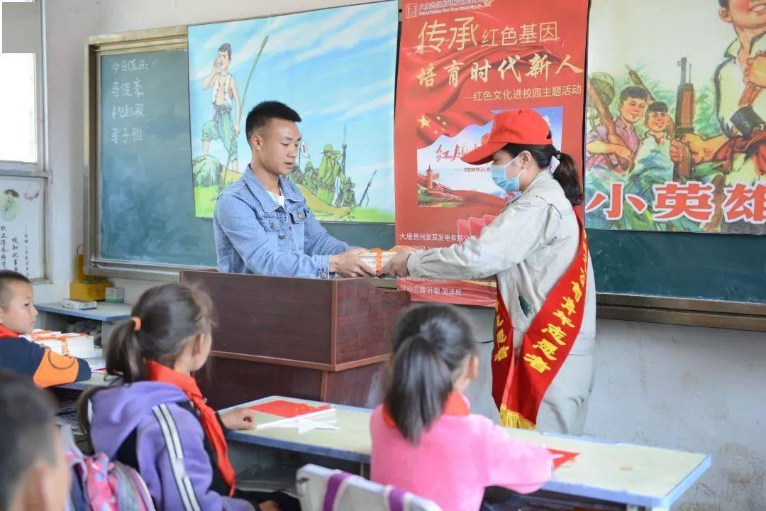 极品飞车17