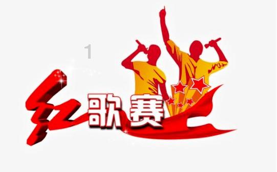 三国志甘宁锦帆军T0阵容