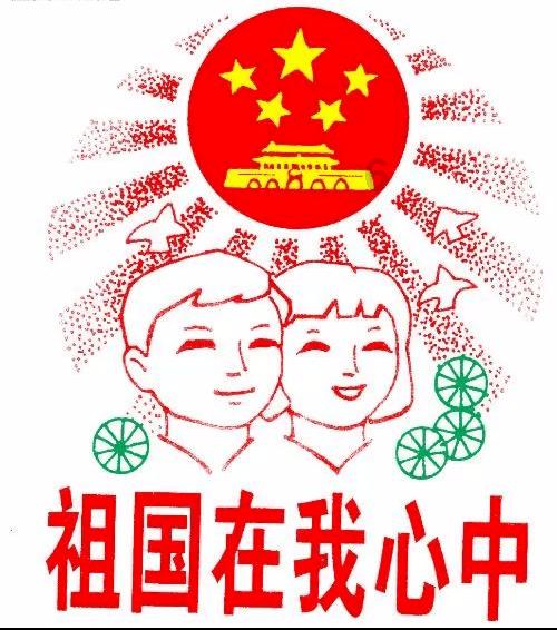 海口发布交通管制通告!