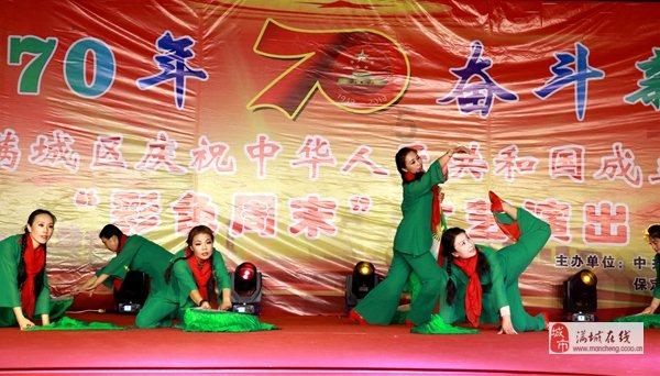 思瑞浦买创芯微调整交易方案 2020上市2募资共募41亿