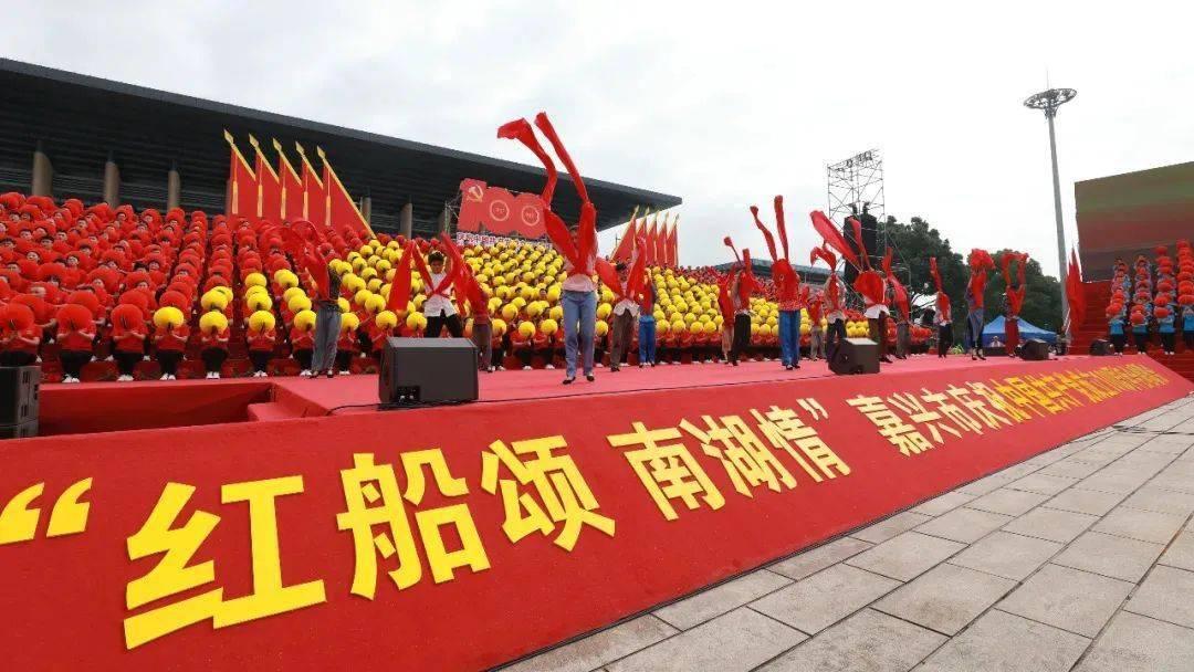 如何理解“利好出尽就是利空”，请举例子游戏画面