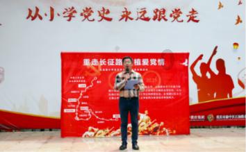 包汤圆不用糯米粉了，掌握这个独家秘诀，晶莹剔透，一次成功游戏画面