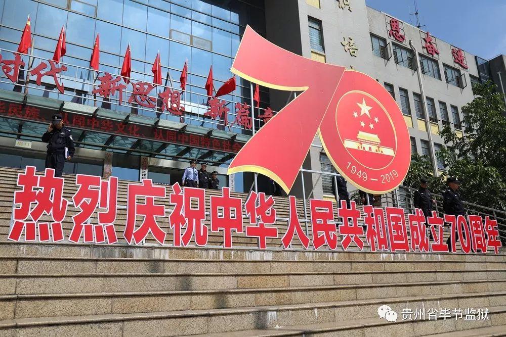 教育部发文:17个专业,加快增设!