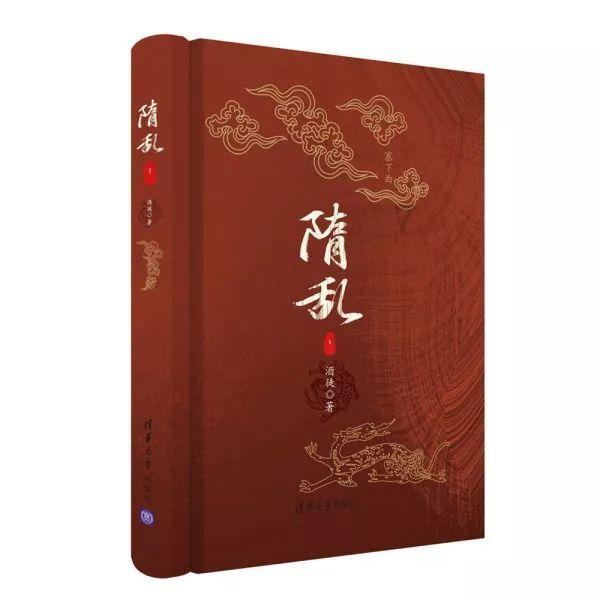 上古卷轴3