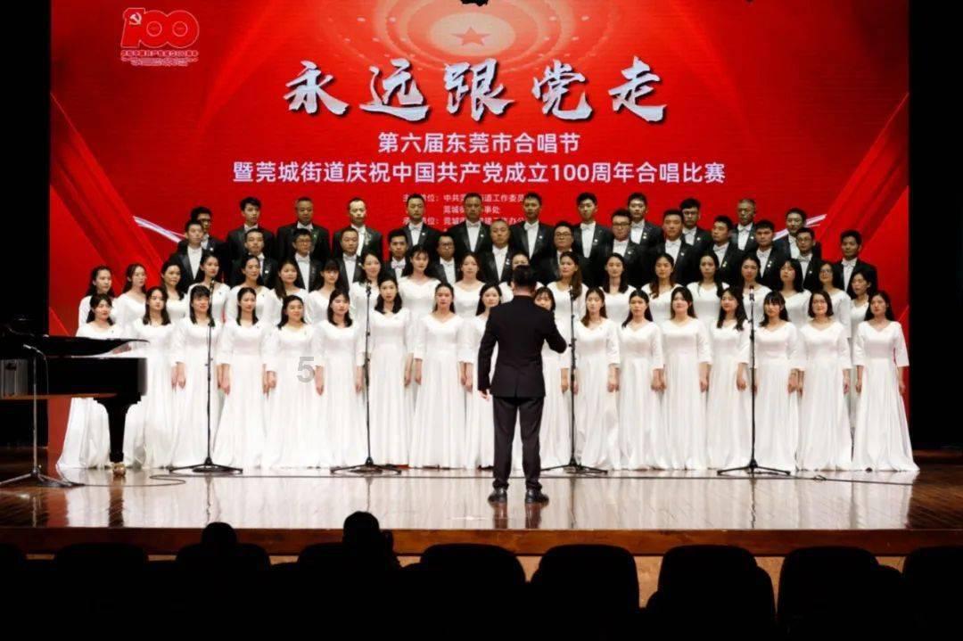 清华大学一批竹简,揭开了周文王的真实面貌?颠覆文王形象
