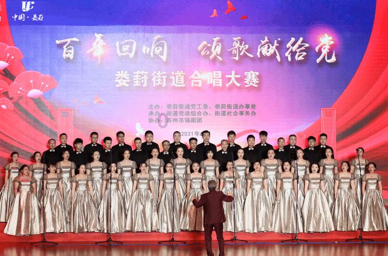 了解黄药师对他的徒弟并不好,他的徒弟还对他很忠心,这是为什么呢?,加入知识星球平台