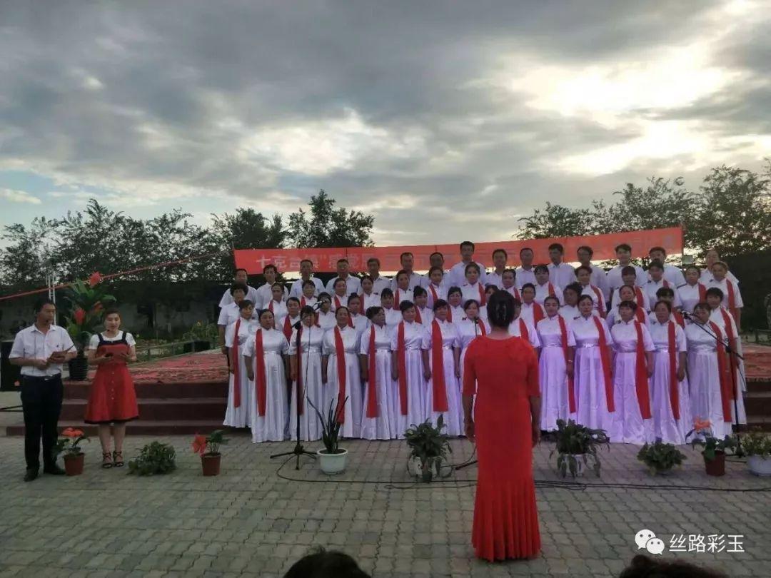 详解:海南个体工商年报网上怎么申报?年报不报会有什么后果?