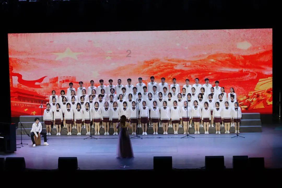 博主:如果日韩小组互换,日本是否会选择这么窝囊的方式避韩国?