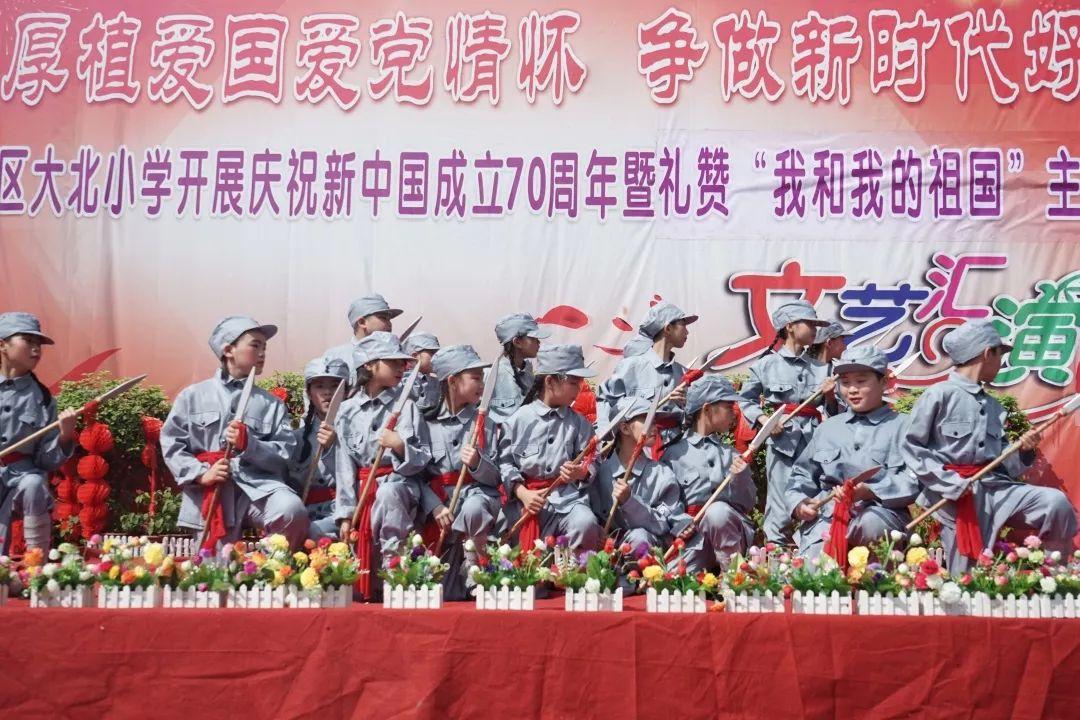 这“一物”和肉丝炒特有营养,抗衰老、清热、明目,提高免疫力