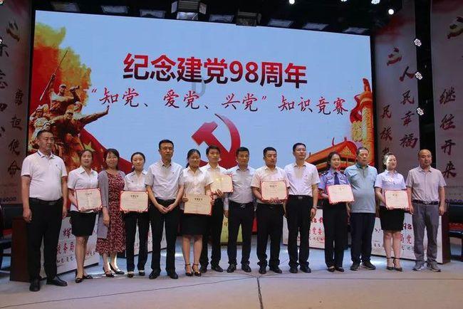 煤气灶打火时没有哒哒的声音，能听见煤气气流声，无法打着火，是怎么回事？
