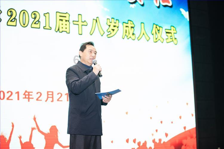 乒乓球的挑战大赛