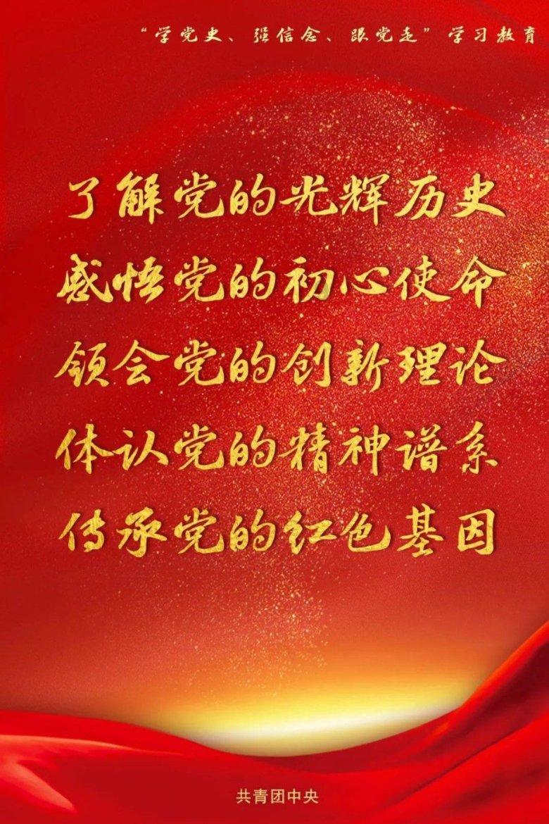 小猫钓鱼游戏龙王版有船