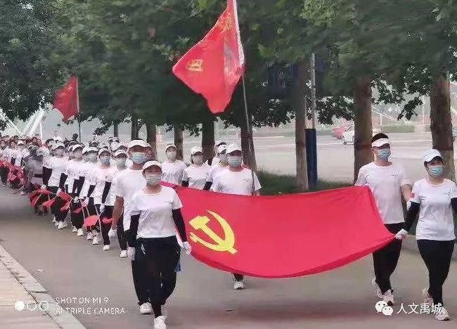 疯狂的麦克斯