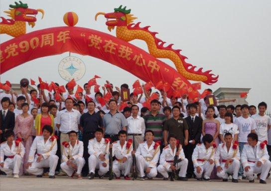 广东2024年艺体类省统考成绩明日公布