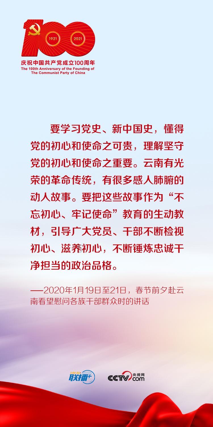 88影视