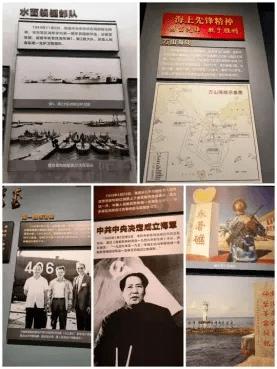 春雨直播app