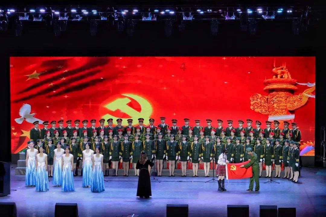 国家统计局：电气水行业利润快速增长