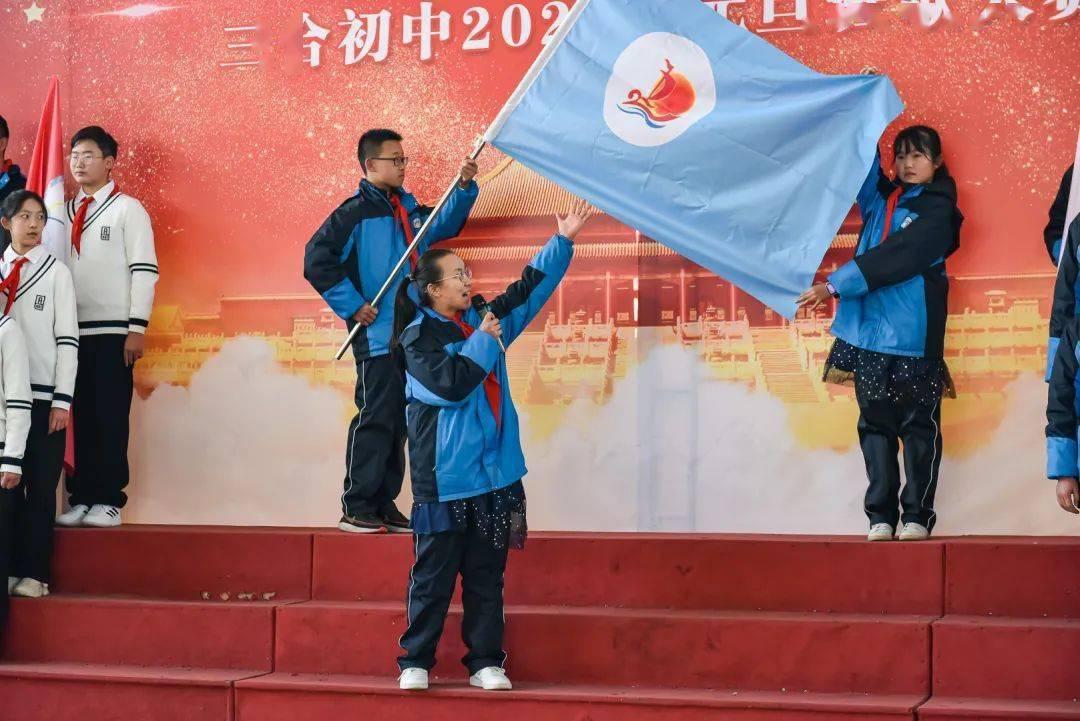 拯救小萌虎