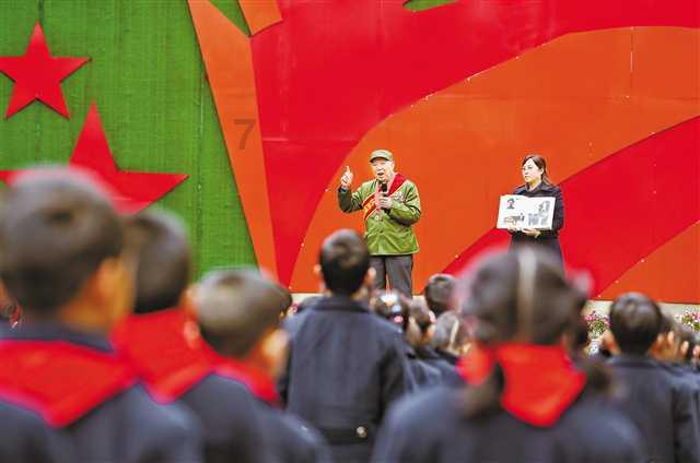 异次元战姬