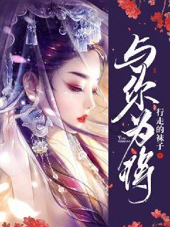 冰汽时代