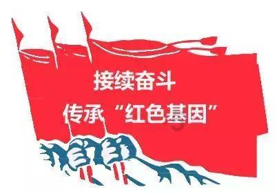 苹果绿屏是内屏坏了么?-你的问答交流平台