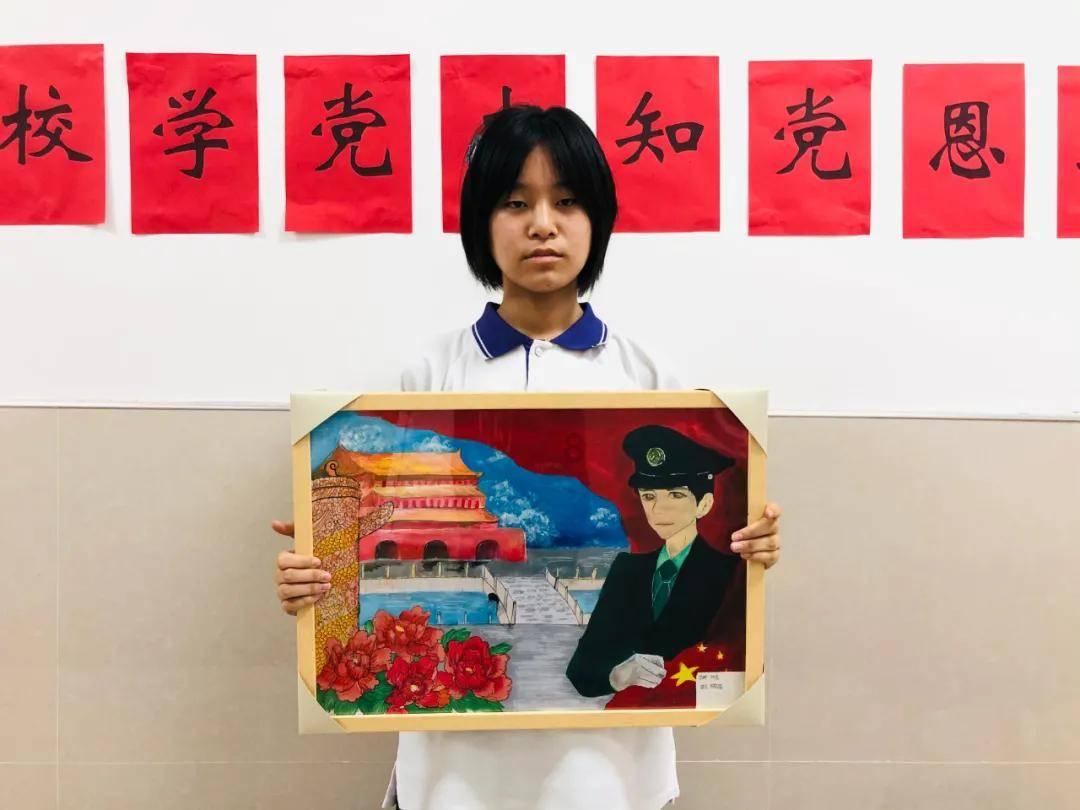 神秘事件