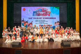 “读屏”带来了什么