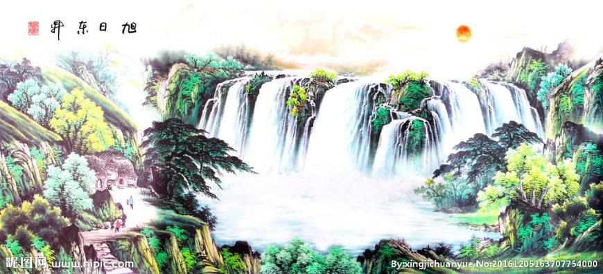 探索问题答案,尽在英超联赛中,利物浦被曼城反超排名有所下滑,曼城夺冠的几率有多大?