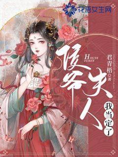同仁市公安局开展“今冬明春”农村赌博治理普法宣传工作
