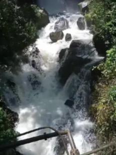 选择合适的视频会议系统和硬件设备，实现高效沟通