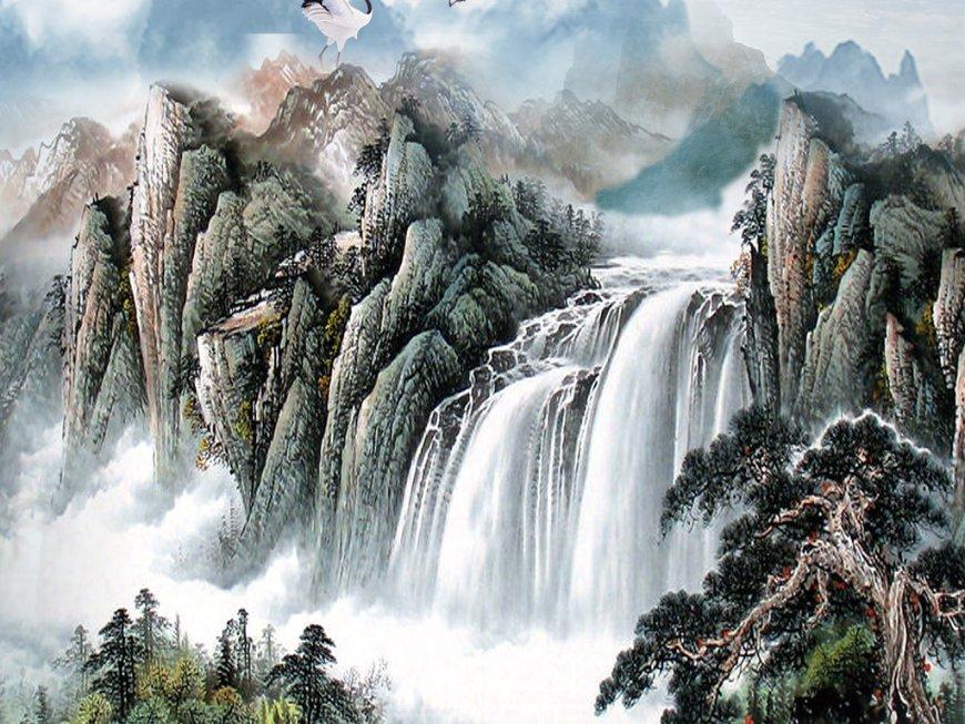 当前红枣仍处于年前备货阶段,持货商积极出货