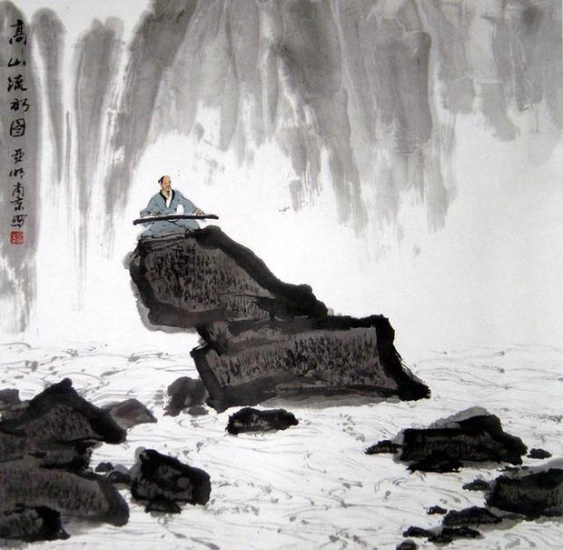 曼妠盘中异动 股价大跌6.69%
