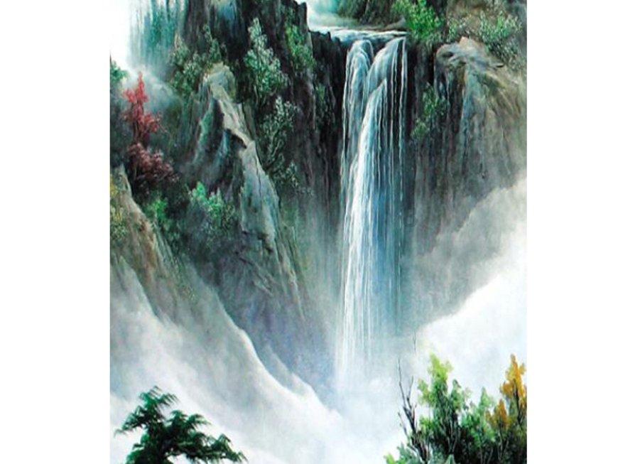 2024好剧前瞻 | 火药味一触即发,这74部古偶“卷”起来了(下)