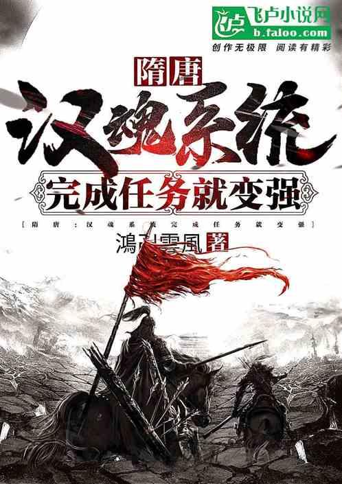 小米像素和华为像素哪个好？游戏画面