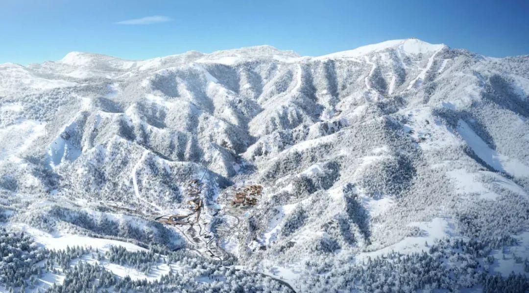 最低-4℃!成都气温还要降!