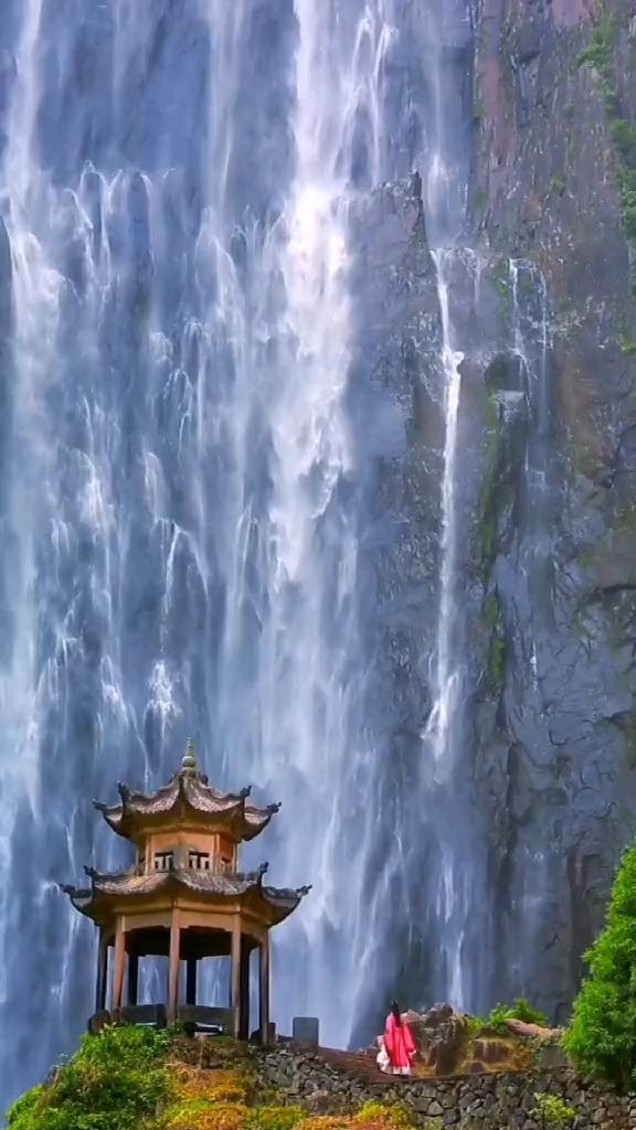 巧虎踢足球