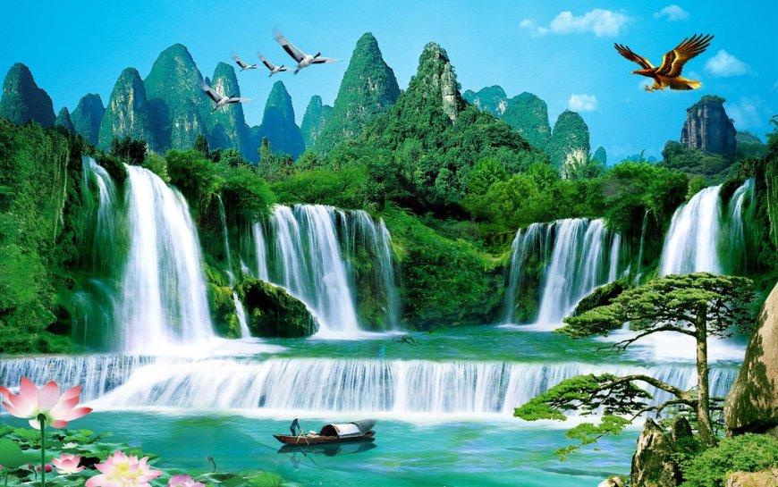 此人是曹操的头号爪牙,皇帝也奈何不了他!他究竟何等来头?