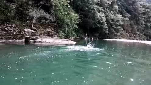 英特尔芯片